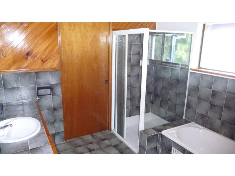 161 Granite Street, Port Macquarie NSW 2444