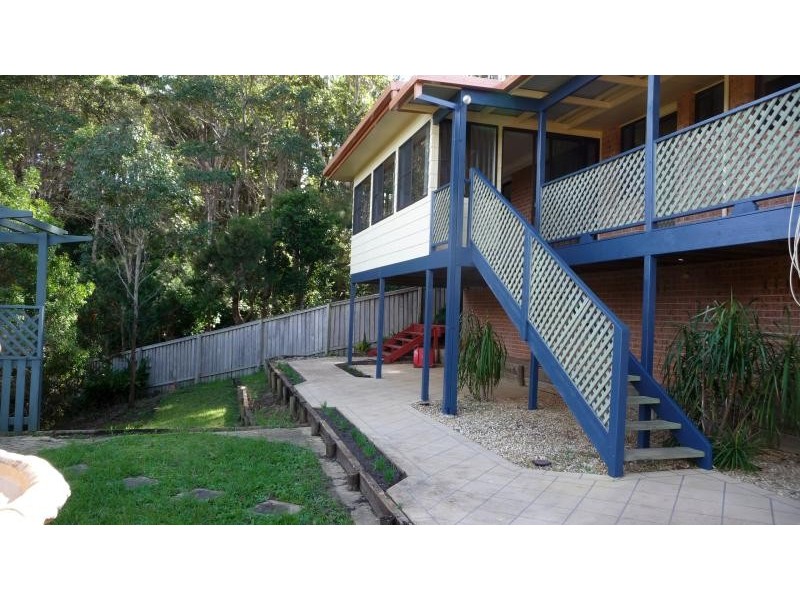 161 Granite Street, Port Macquarie NSW 2444