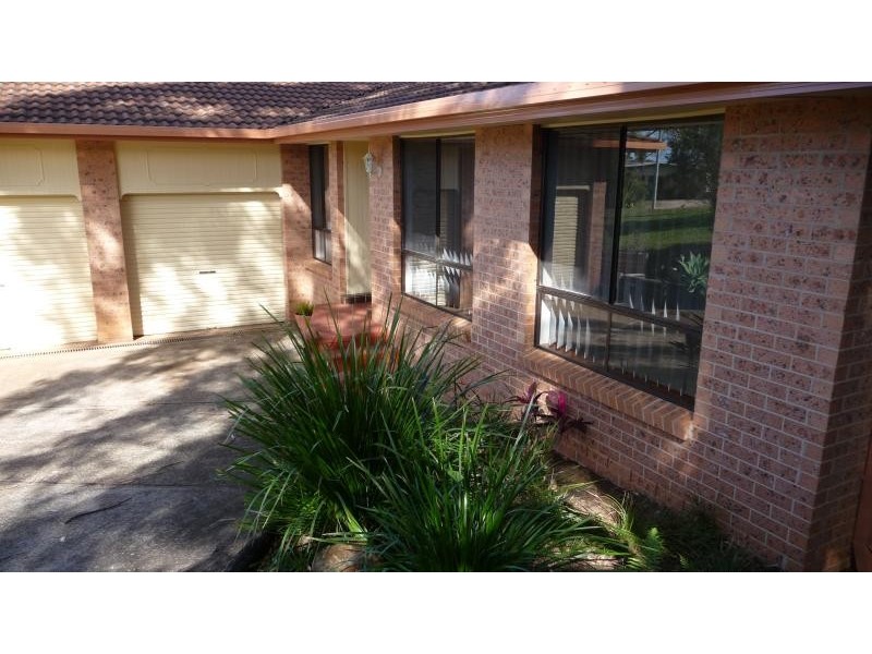 161 Granite Street, Port Macquarie NSW 2444