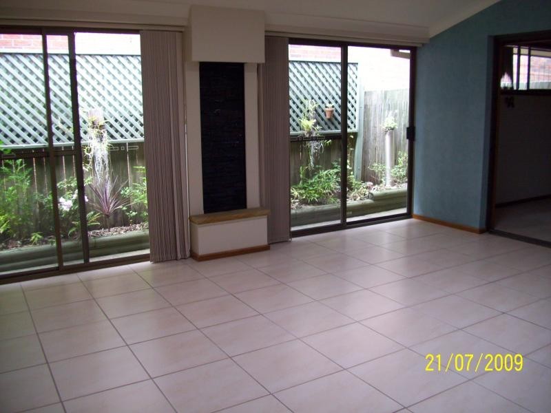 16 Tallong Drive, Lake Cathie NSW 2445