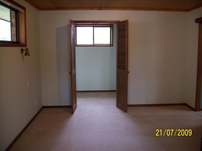 16 Tallong Drive, Lake Cathie NSW 2445