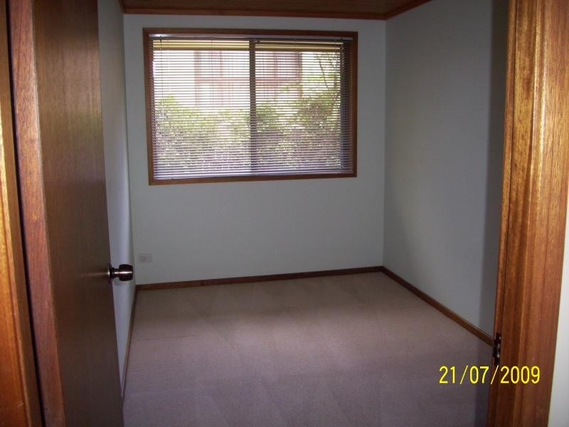 16 Tallong Drive, Lake Cathie NSW 2445