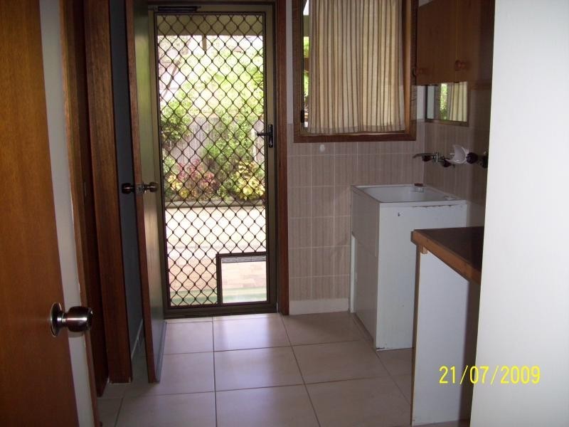 16 Tallong Drive, Lake Cathie NSW 2445