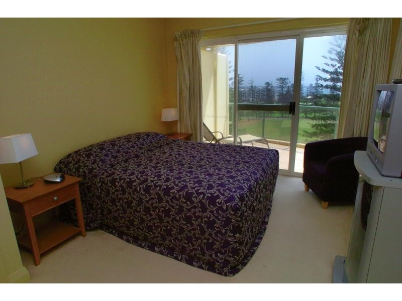 Harbourwatch  8/18-20 Burrawan Street, Port Macquarie NSW 2444