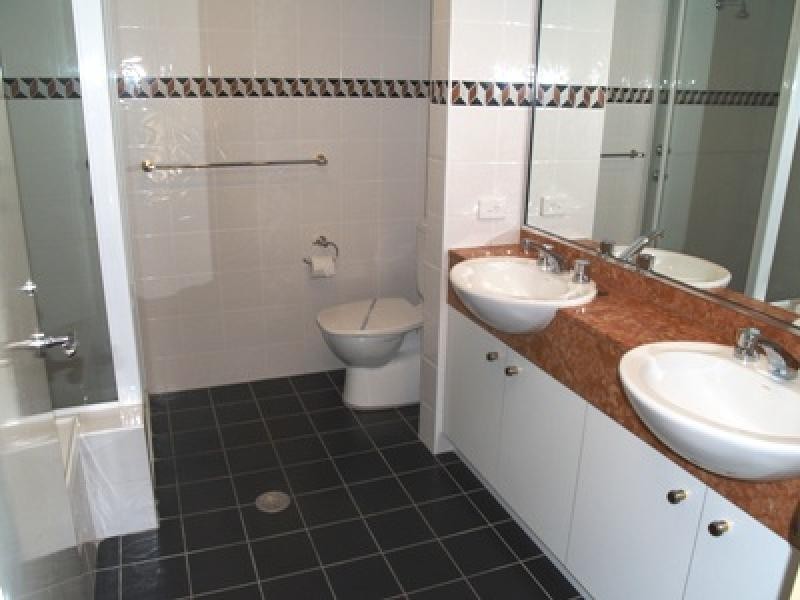 Harbourwatch  8/18-20 Burrawan Street, Port Macquarie NSW 2444