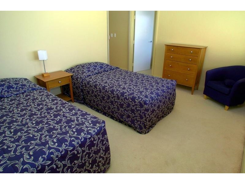 Harbourwatch  8/18-20 Burrawan Street, Port Macquarie NSW 2444