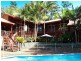 22 Harradine Close, Telegraph Point NSW 2441