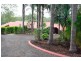 22 Harradine Close, Telegraph Point NSW 2441