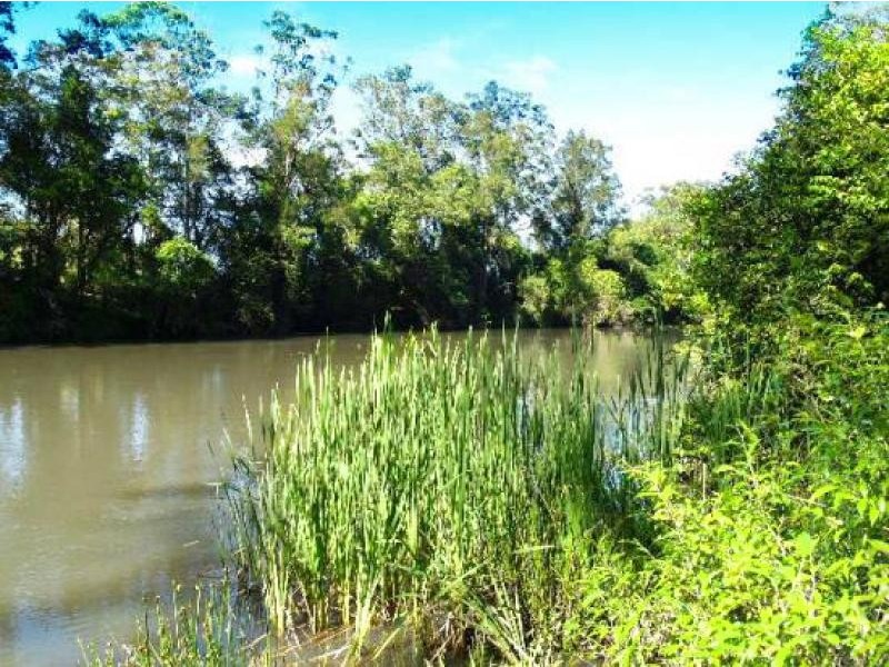 22 Harradine Close, Telegraph Point NSW 2441