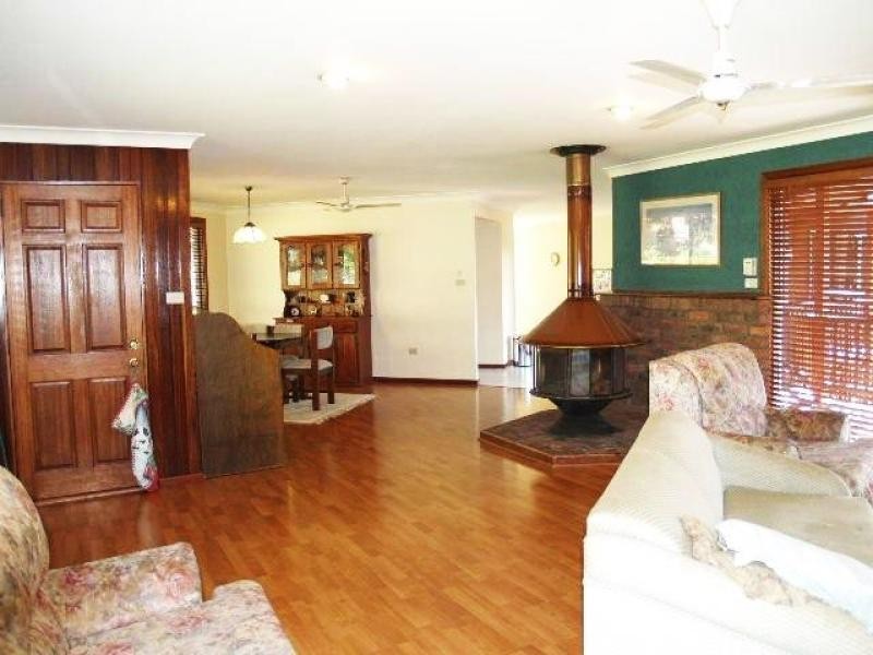 22 Harradine Close, Telegraph Point NSW 2441