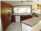 22 Harradine Close, Telegraph Point NSW 2441