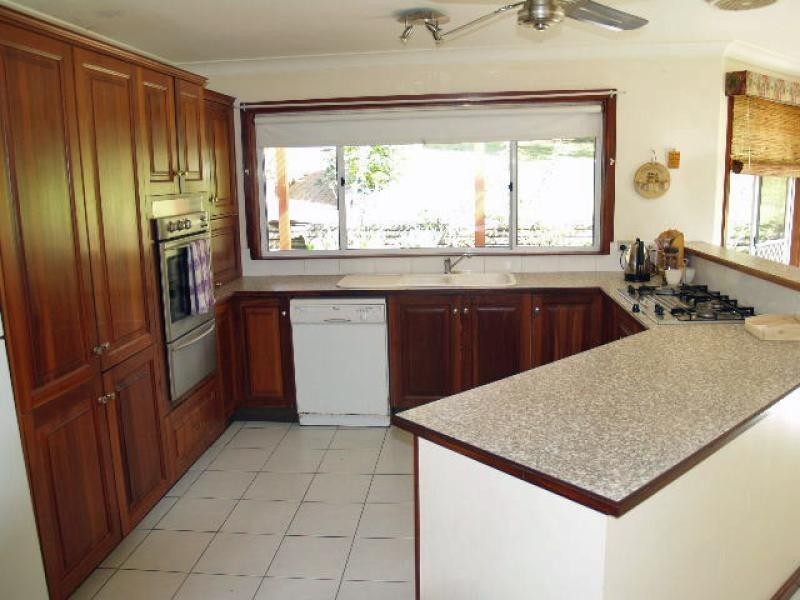 22 Harradine Close, Telegraph Point NSW 2441