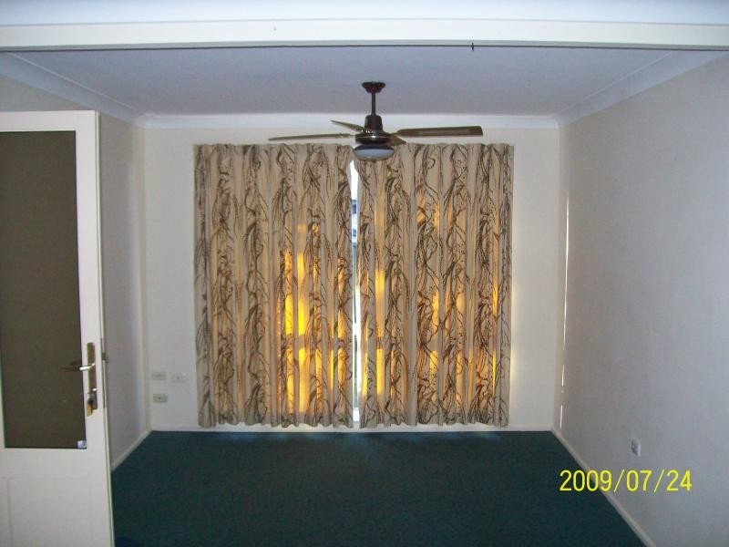 8 Willow Place, Port Macquarie NSW 2444