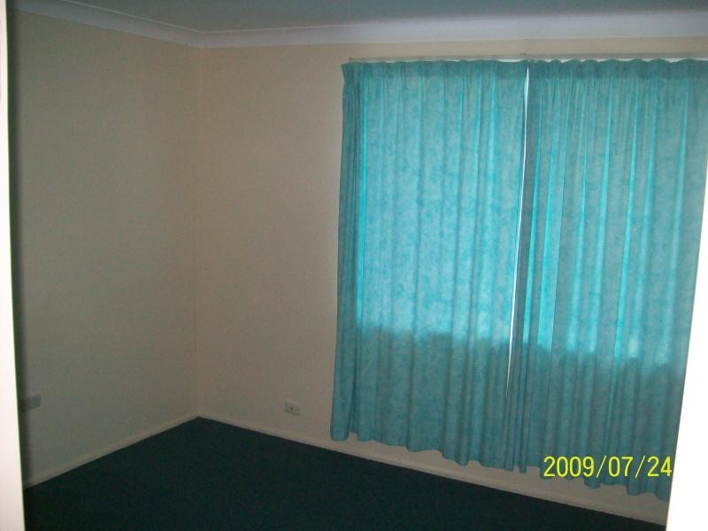 8 Willow Place, Port Macquarie NSW 2444