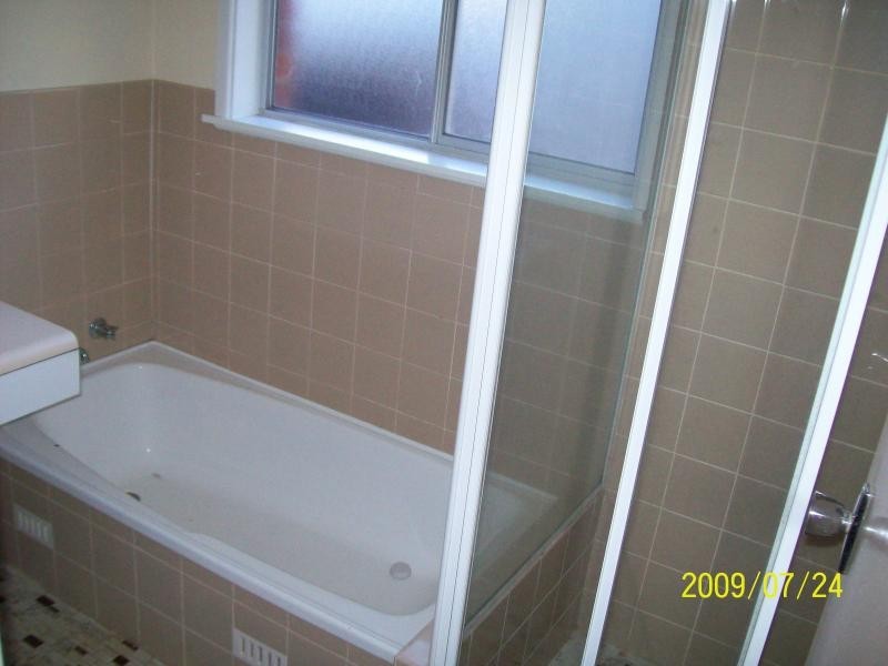 8 Willow Place, Port Macquarie NSW 2444