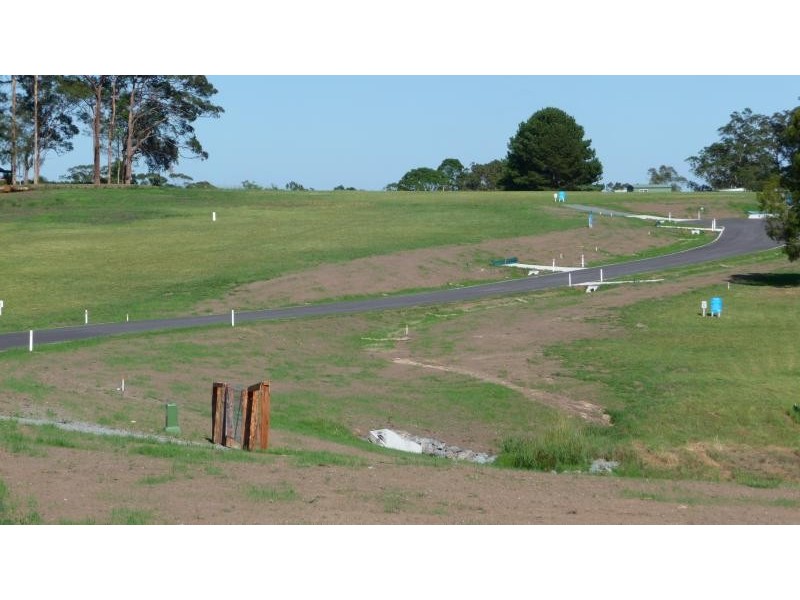 King Creek NSW 2446
