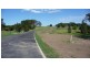 King Creek NSW 2446