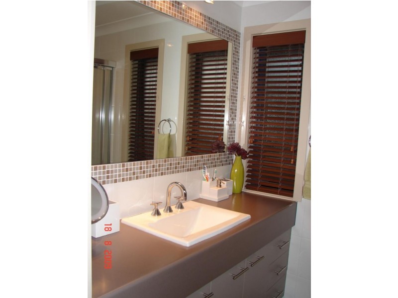 3 Andrews Walk, Port Macquarie NSW 2444