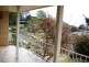 6 Tamaringa Avenue, Port Macquarie NSW 2444