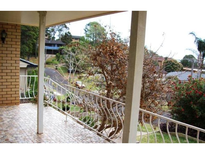 6 Tamaringa Avenue, Port Macquarie NSW 2444