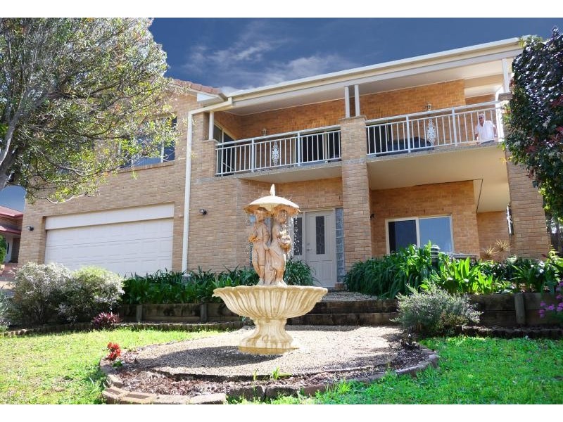 20 Mariners Way, Port Macquarie NSW 2444