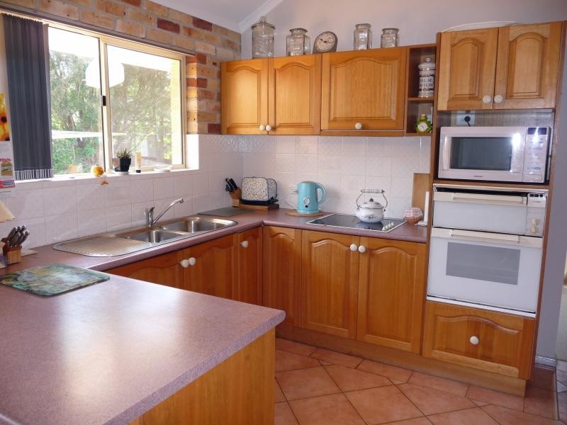 20 Mariners Way, Port Macquarie NSW 2444