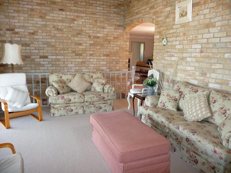 20 Mariners Way, Port Macquarie NSW 2444