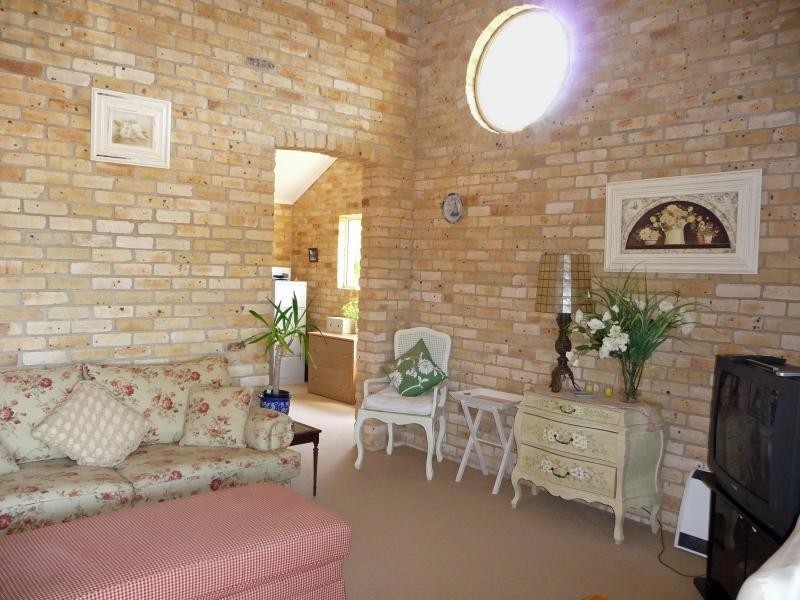 20 Mariners Way, Port Macquarie NSW 2444