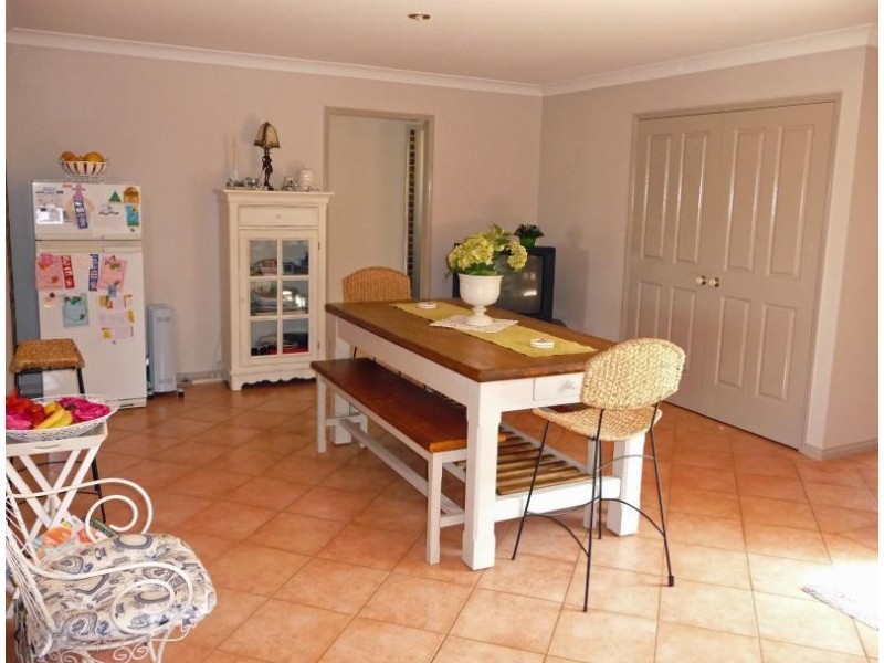 20 Mariners Way, Port Macquarie NSW 2444