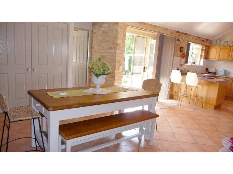 20 Mariners Way, Port Macquarie NSW 2444