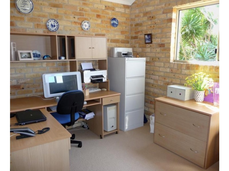 20 Mariners Way, Port Macquarie NSW 2444