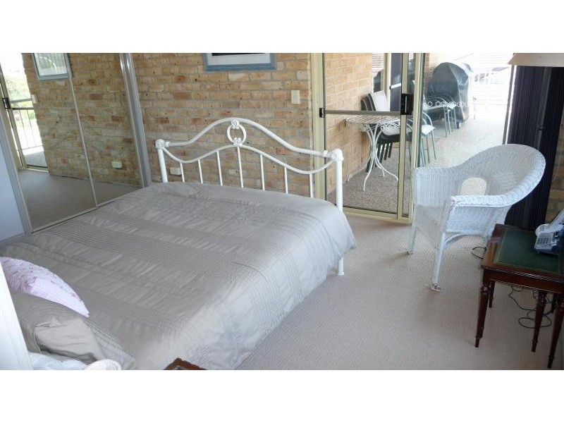 20 Mariners Way, Port Macquarie NSW 2444