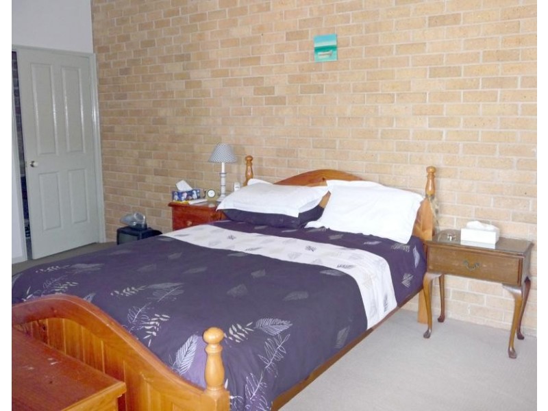 20 Mariners Way, Port Macquarie NSW 2444