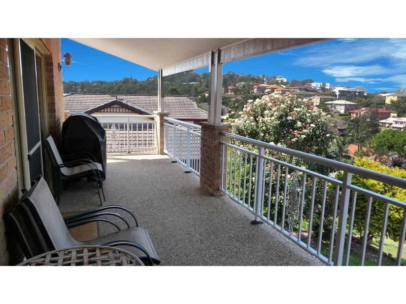 20 Mariners Way, Port Macquarie NSW 2444