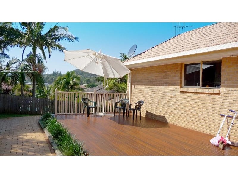 20 Mariners Way, Port Macquarie NSW 2444