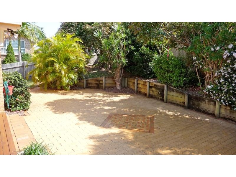 20 Mariners Way, Port Macquarie NSW 2444