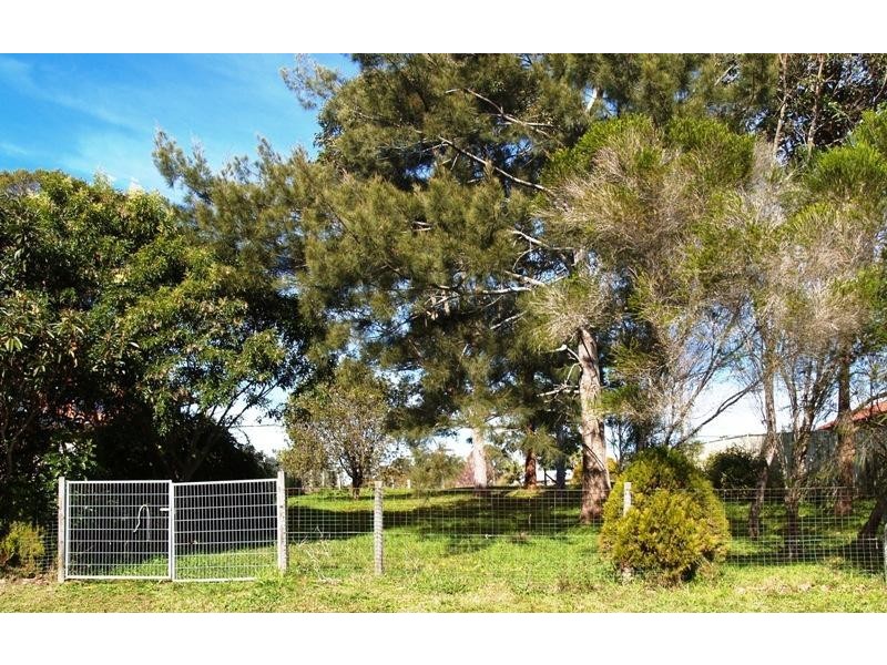 158 Riverside Drive, Port Macquarie NSW 2444