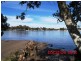 158 Riverside Drive, Port Macquarie NSW 2444