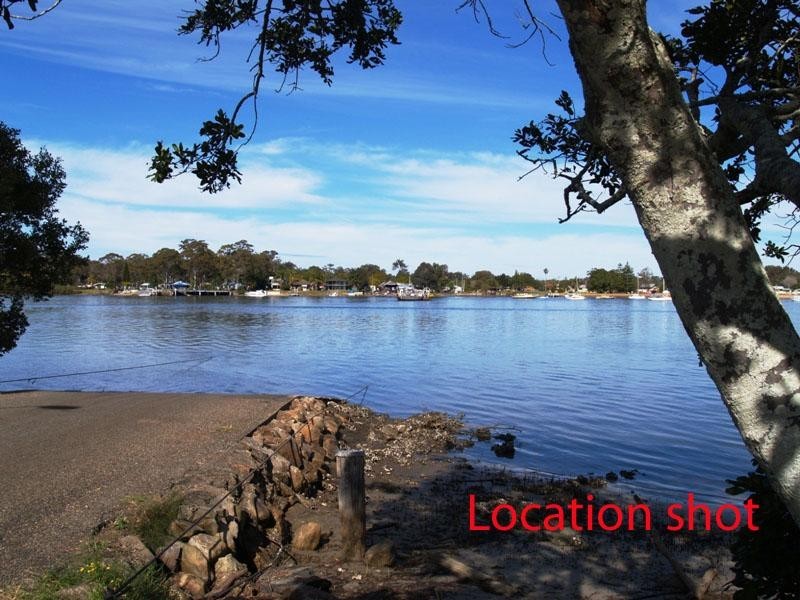 158 Riverside Drive, Port Macquarie NSW 2444