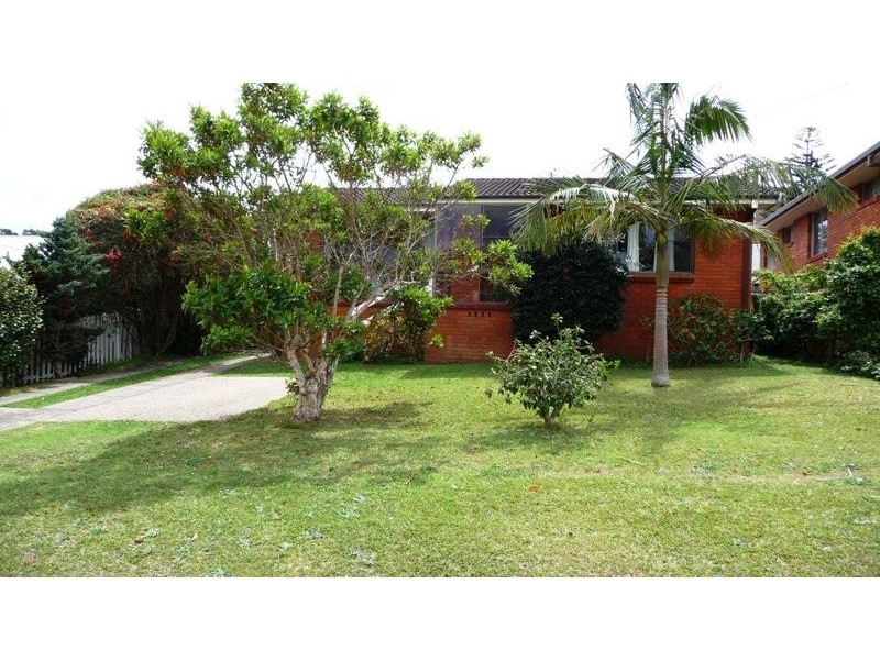 11 Wesley Avenue, Port Macquarie NSW 2444