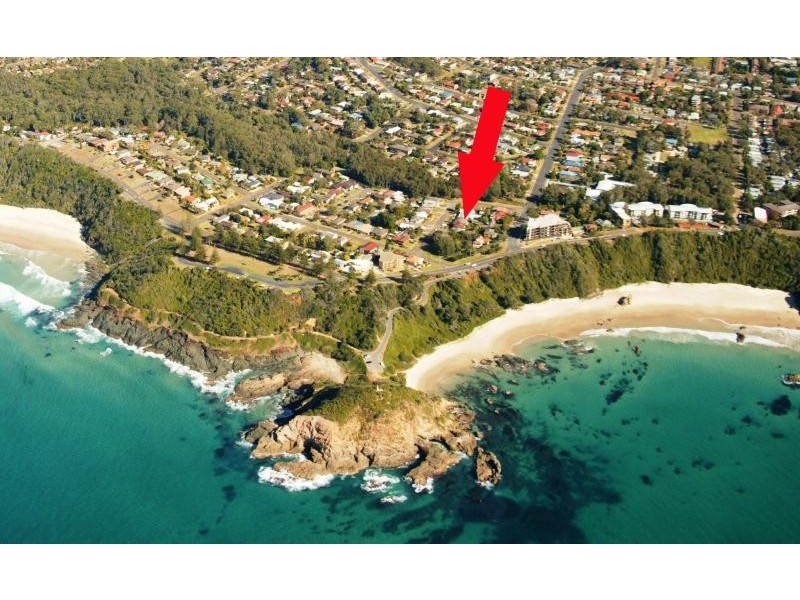 11 Wesley Avenue, Port Macquarie NSW 2444