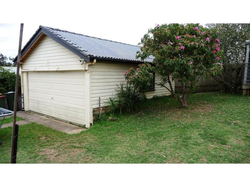 11 Wesley Avenue, Port Macquarie NSW 2444