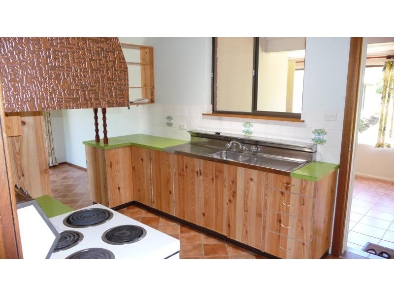 11 Wesley Avenue, Port Macquarie NSW 2444