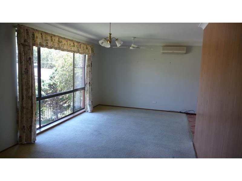 11 Wesley Avenue, Port Macquarie NSW 2444