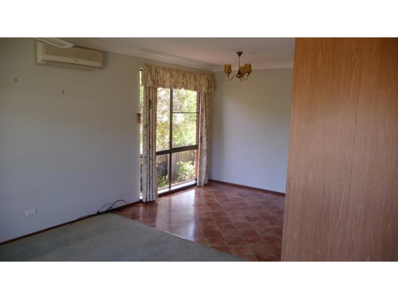 11 Wesley Avenue, Port Macquarie NSW 2444