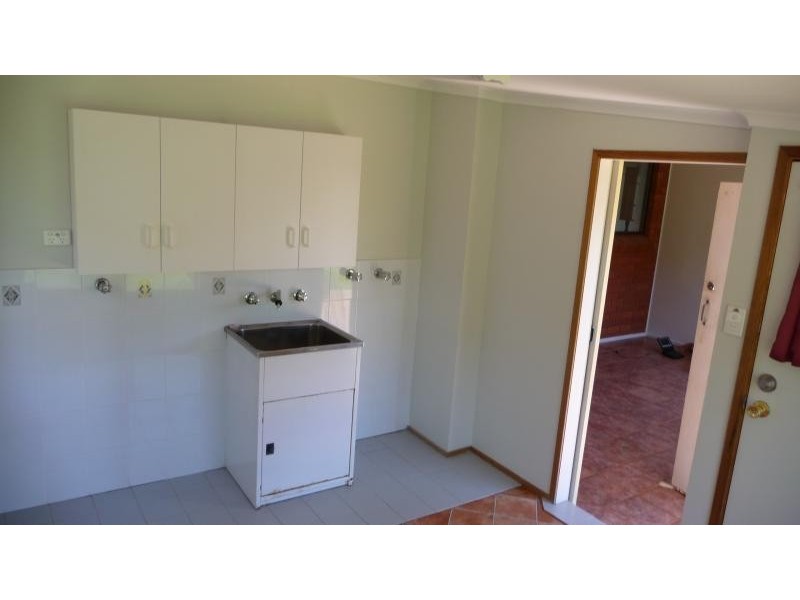 11 Wesley Avenue, Port Macquarie NSW 2444