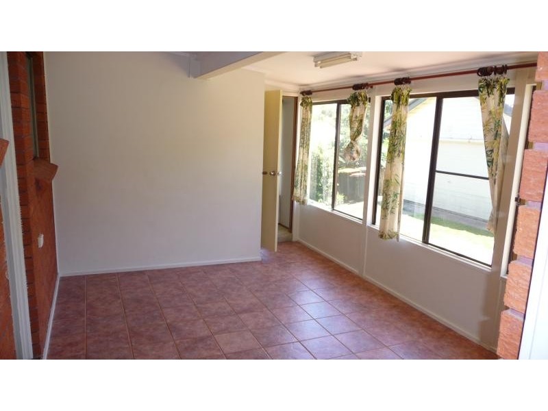 11 Wesley Avenue, Port Macquarie NSW 2444