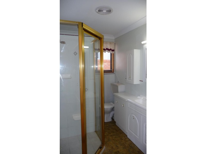 11 Wesley Avenue, Port Macquarie NSW 2444