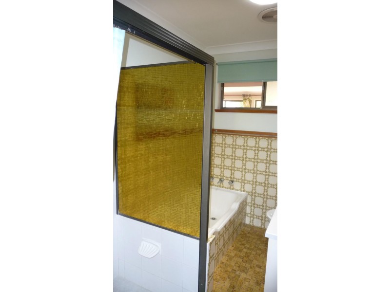 11 Wesley Avenue, Port Macquarie NSW 2444