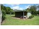 623 Batar Creek Road, Middle Brother NSW 2443